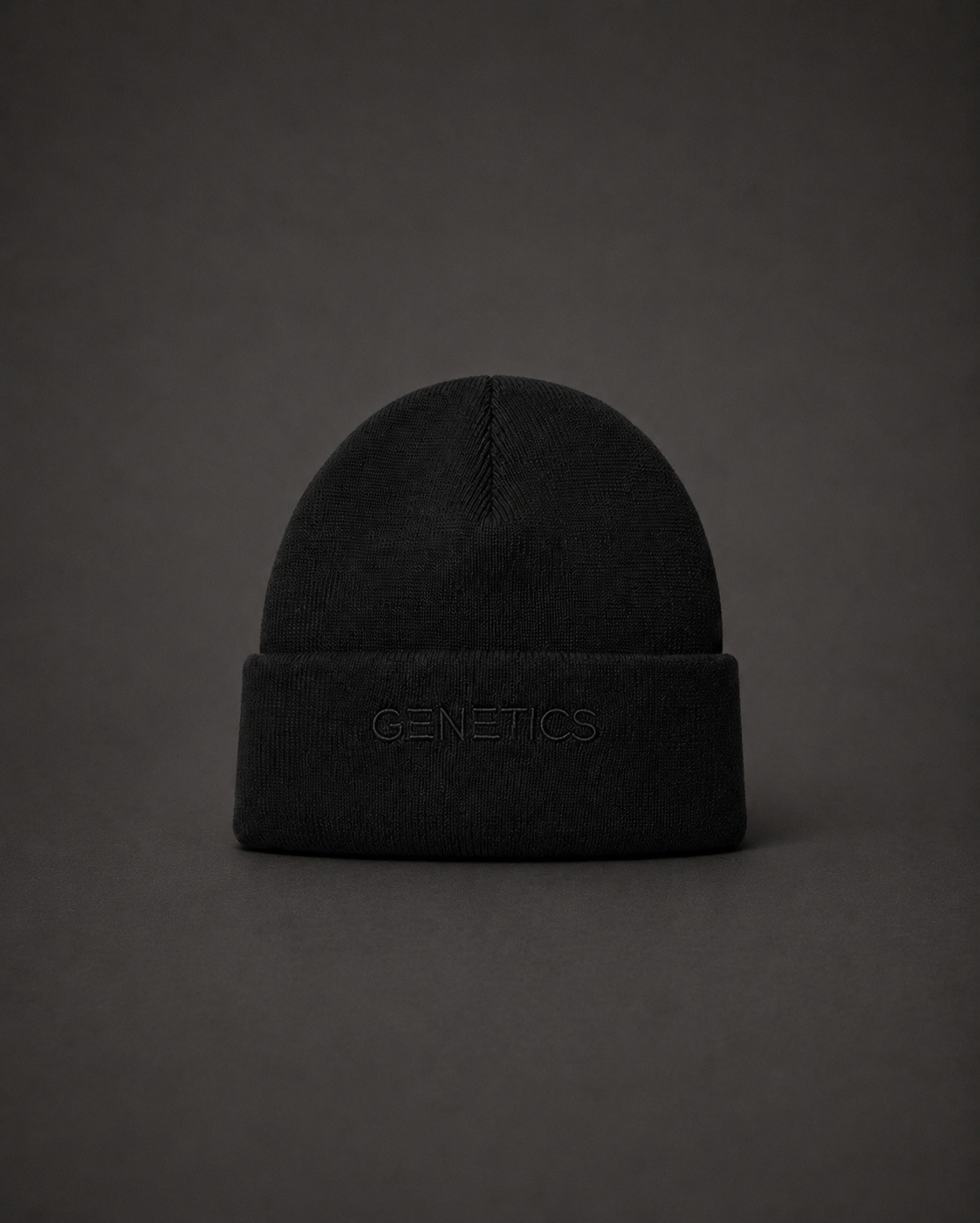 The Frostbite Collection