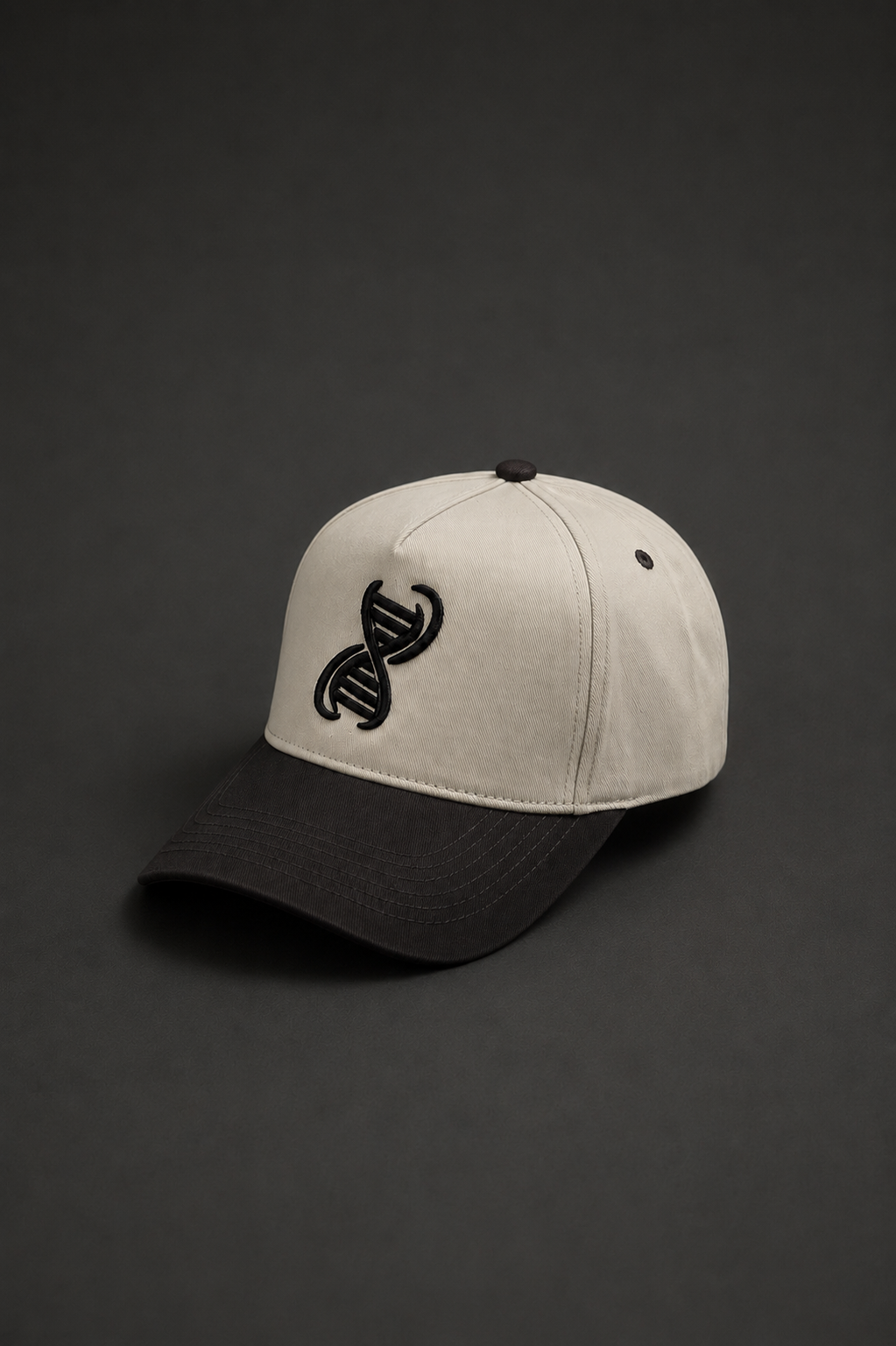 The Heritage Collection