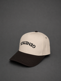 Genetics Reversed Coffee Hat