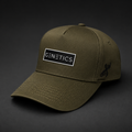 Prime Olive