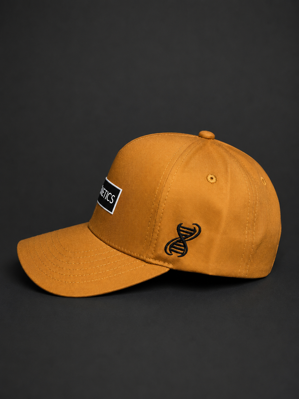 Prime Wheat
