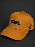 Prime Wheat