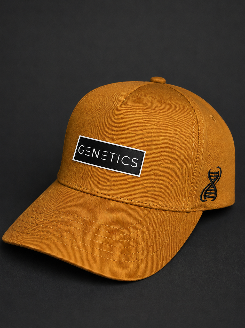 Prime Wheat