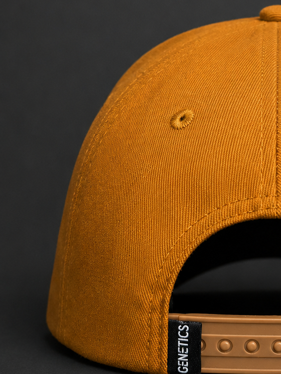 Prime Wheat