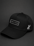 Prime Black