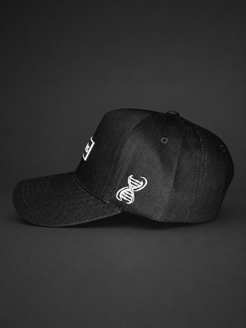 Prime Black