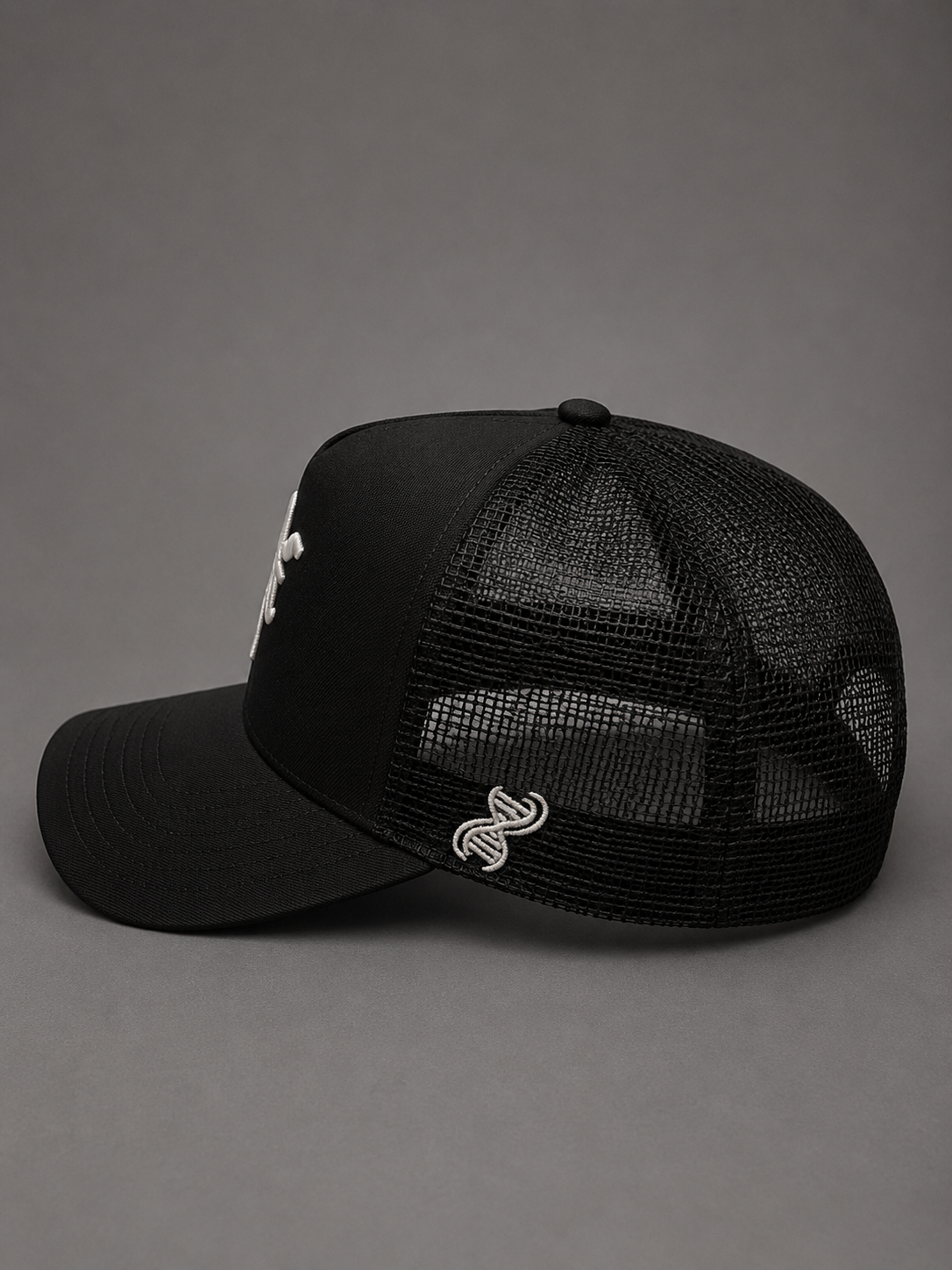 GNX Trucker Hat
