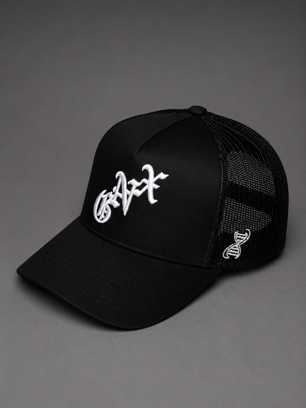 GNX Trucker Hat