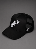 GNX Trucker Hat
