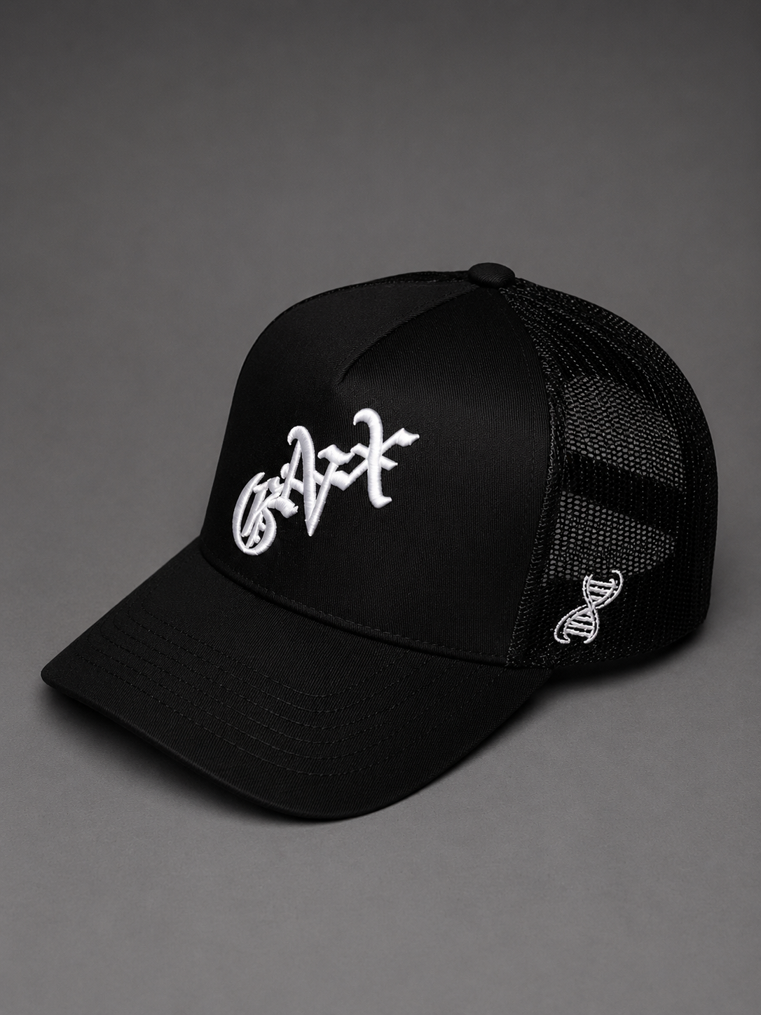 GNX Trucker Hat