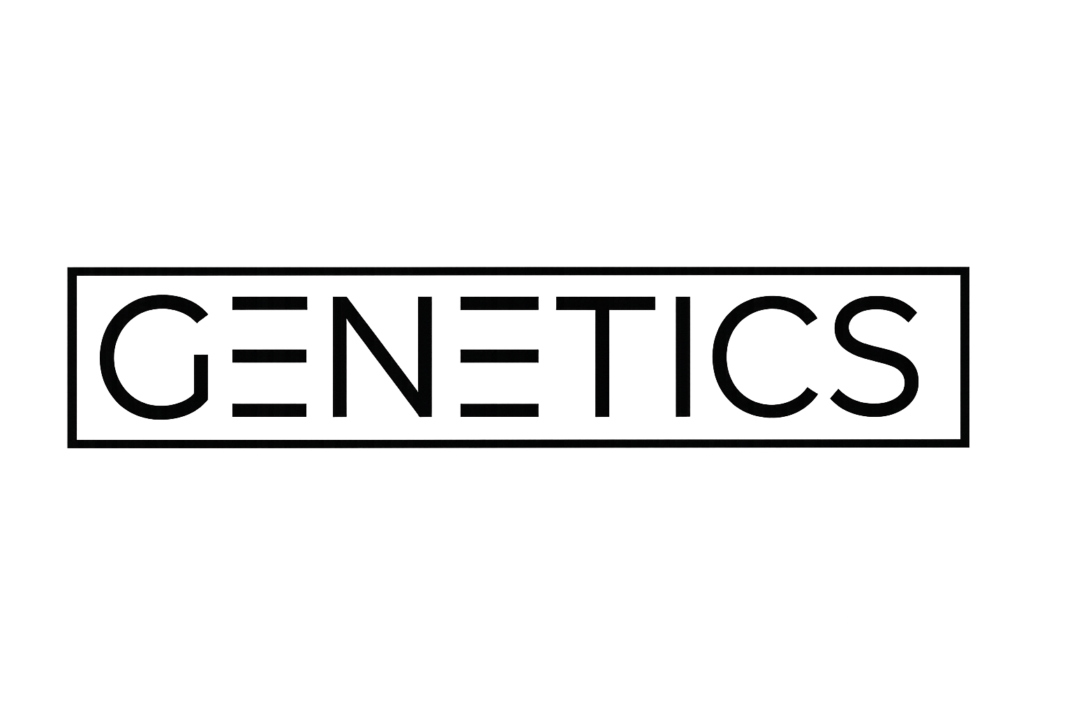 Genetics