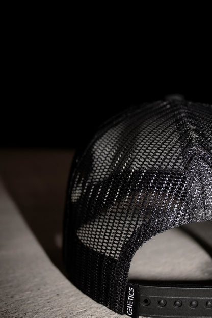 Trucker Hat