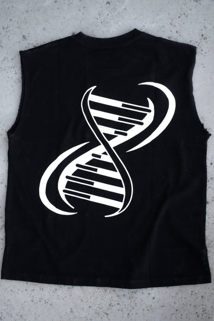 Black Cutoff
