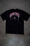 GNX DRIP TEE