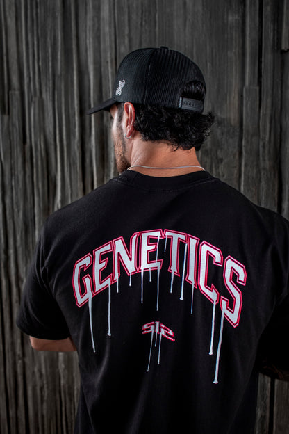 GNX DRIP TEE