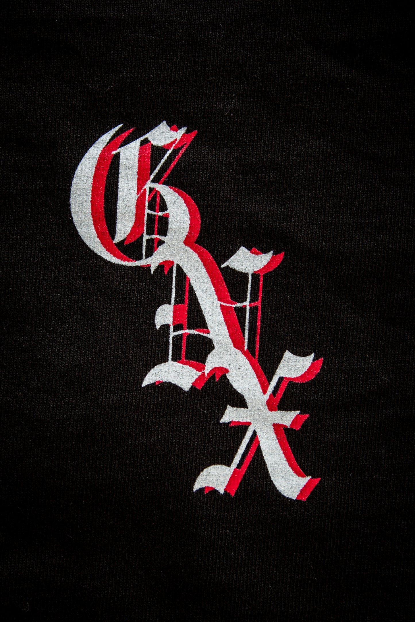 GNX DRIP TEE
