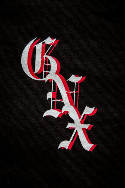 GNX DRIP TEE